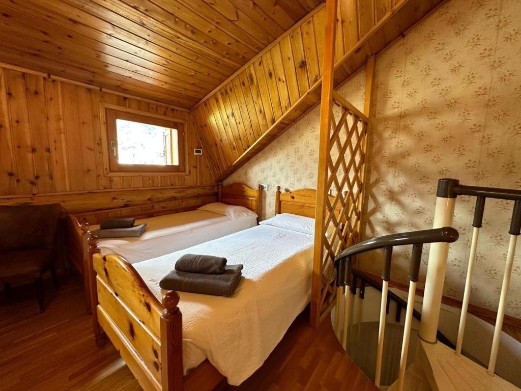 Home In Борміо Екстер'єр фото